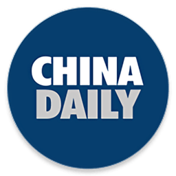 在安博体育大厅官网上玩游戏的技巧