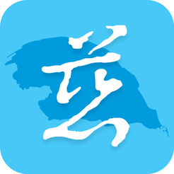 米兰娱乐生活：发现不一样的城市乐趣与体验