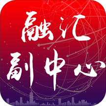 乐余平台如何满足不同用户的需求